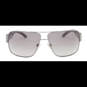 burberry sunglasses b3040